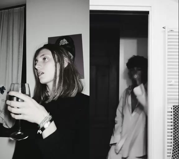 @Giorgia Rigoni