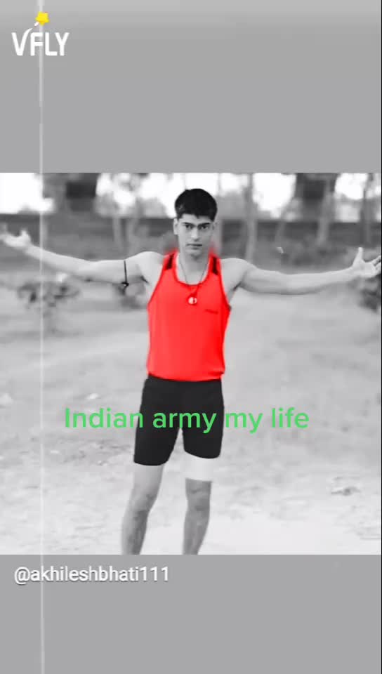@akkki rajput Hr30
