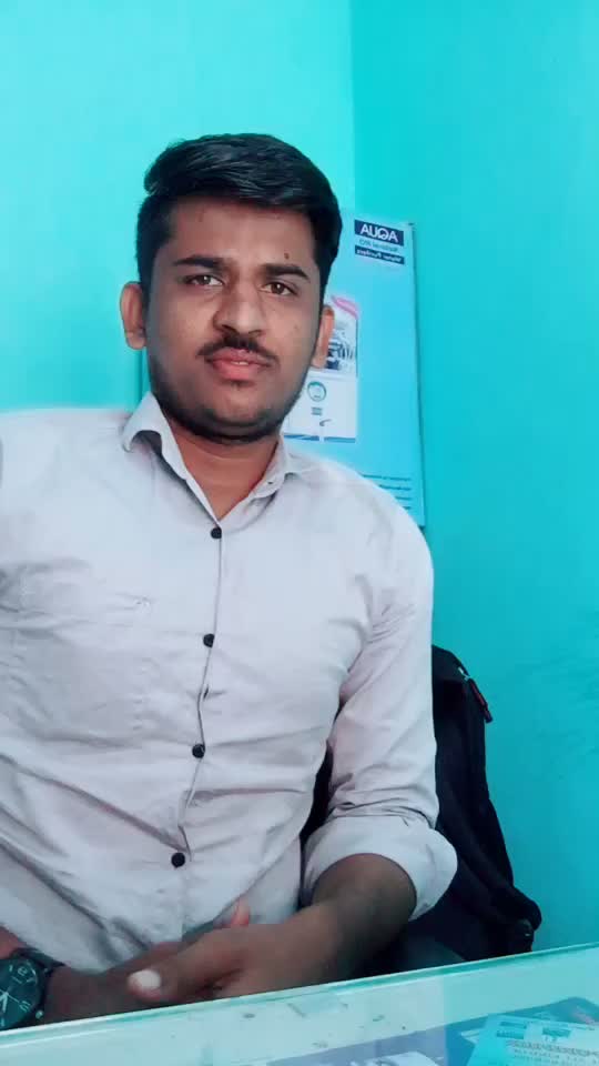 @Nihal Patel