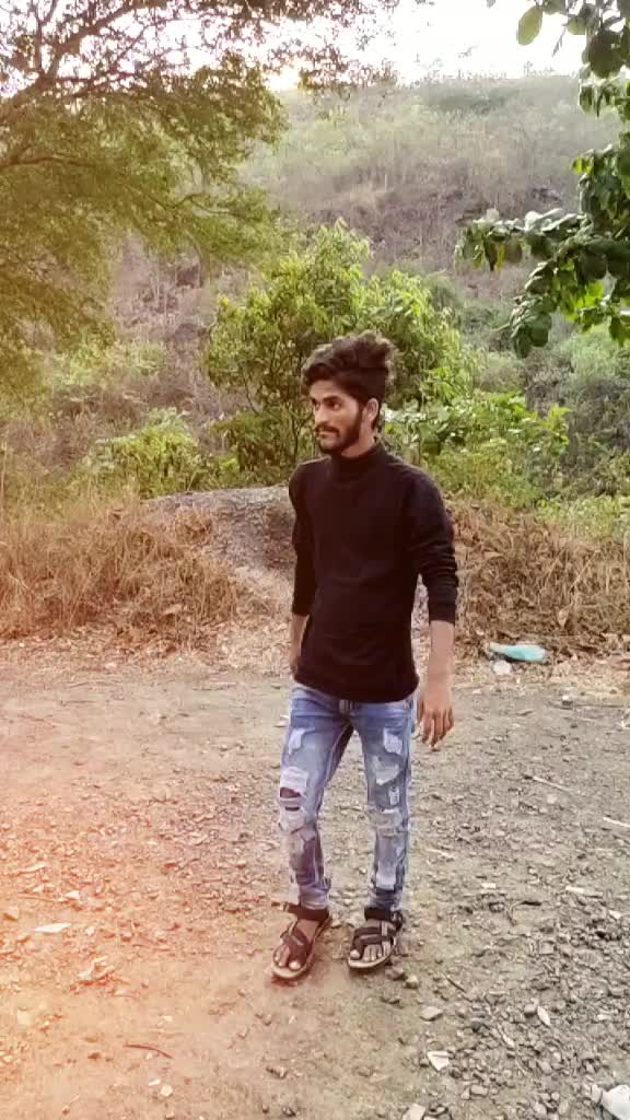 @l hate you 👉👰😠😠?