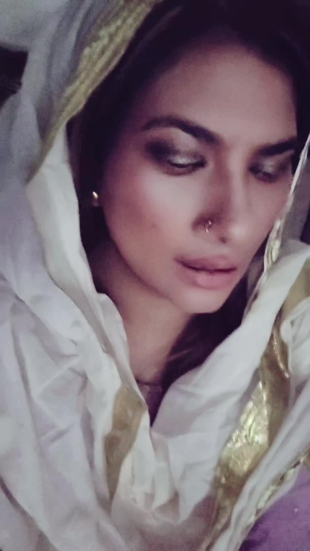 @Smile🧿with🧿Asees🧿1111