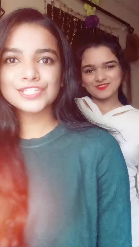 @Sakshi Chavan