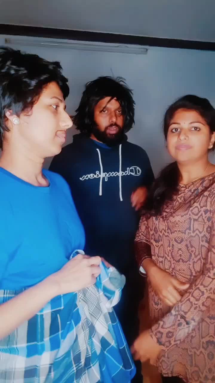 @thusyanthan_priya