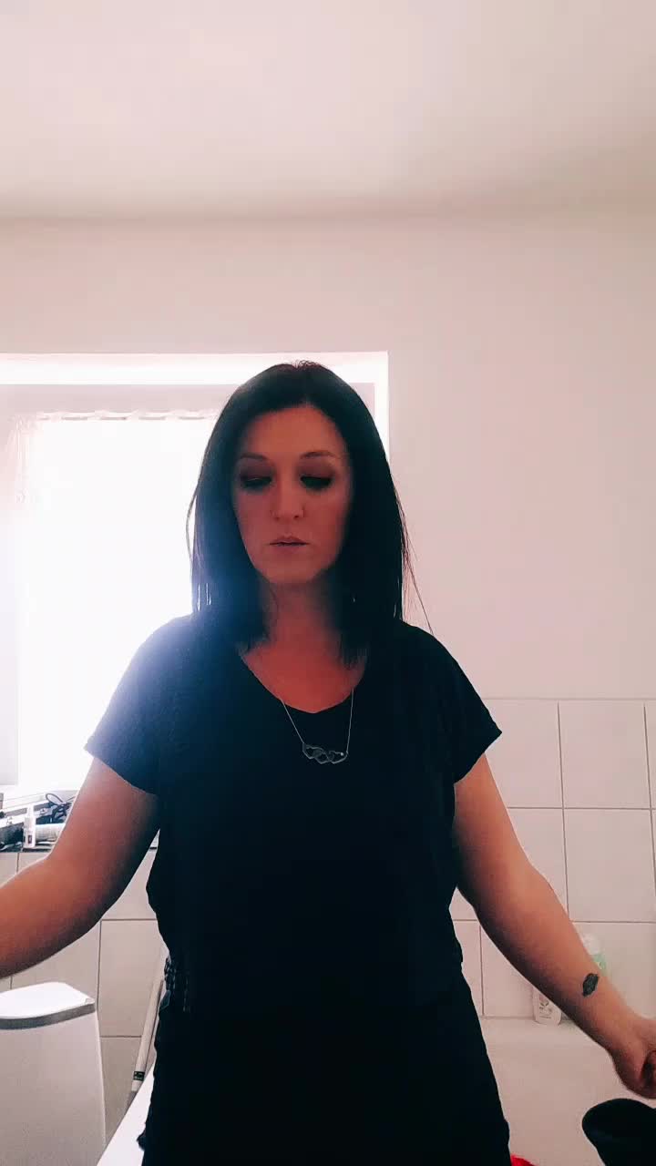 @tanjaschulte32