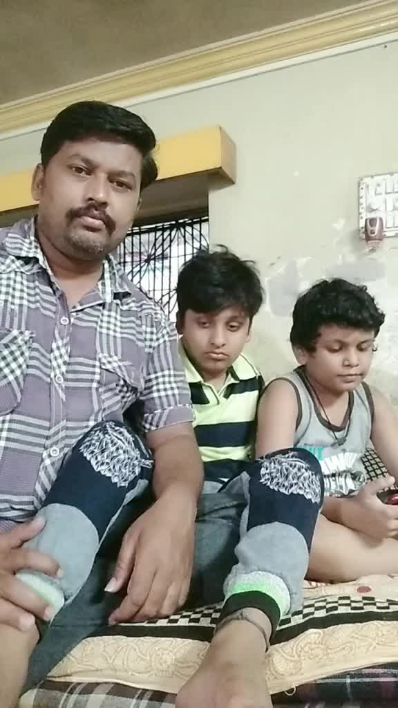 @yogiraj shekhar wagh