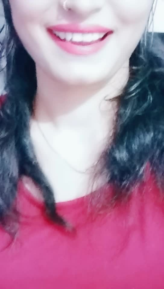 @Arnav W