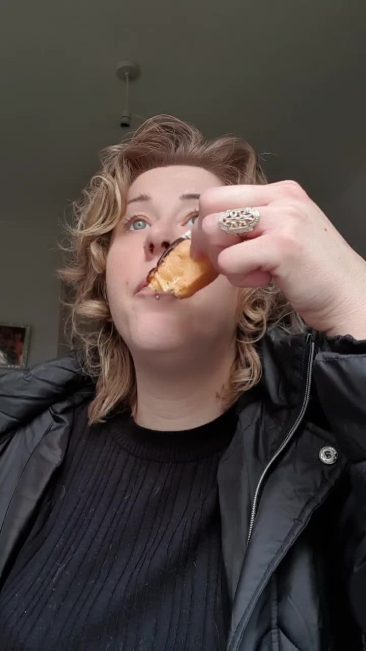 @Jessica_jessybear