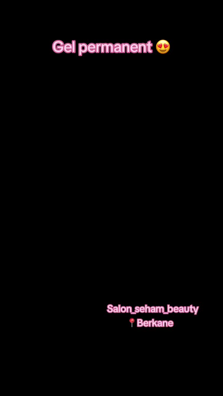 @S’🎀