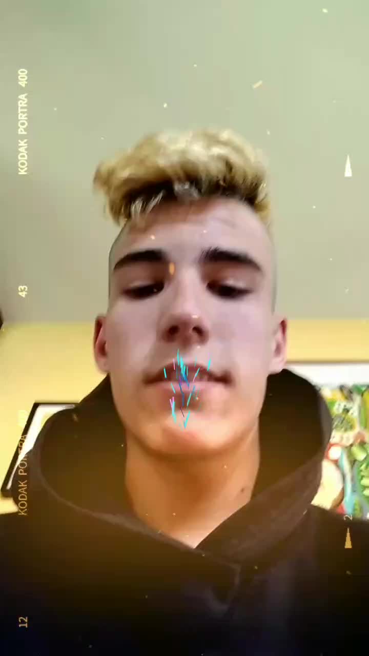 @archievida52