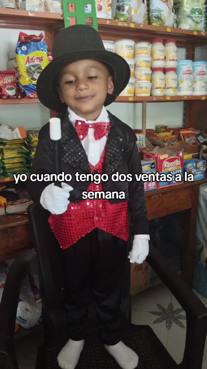 @Leidy_sabata