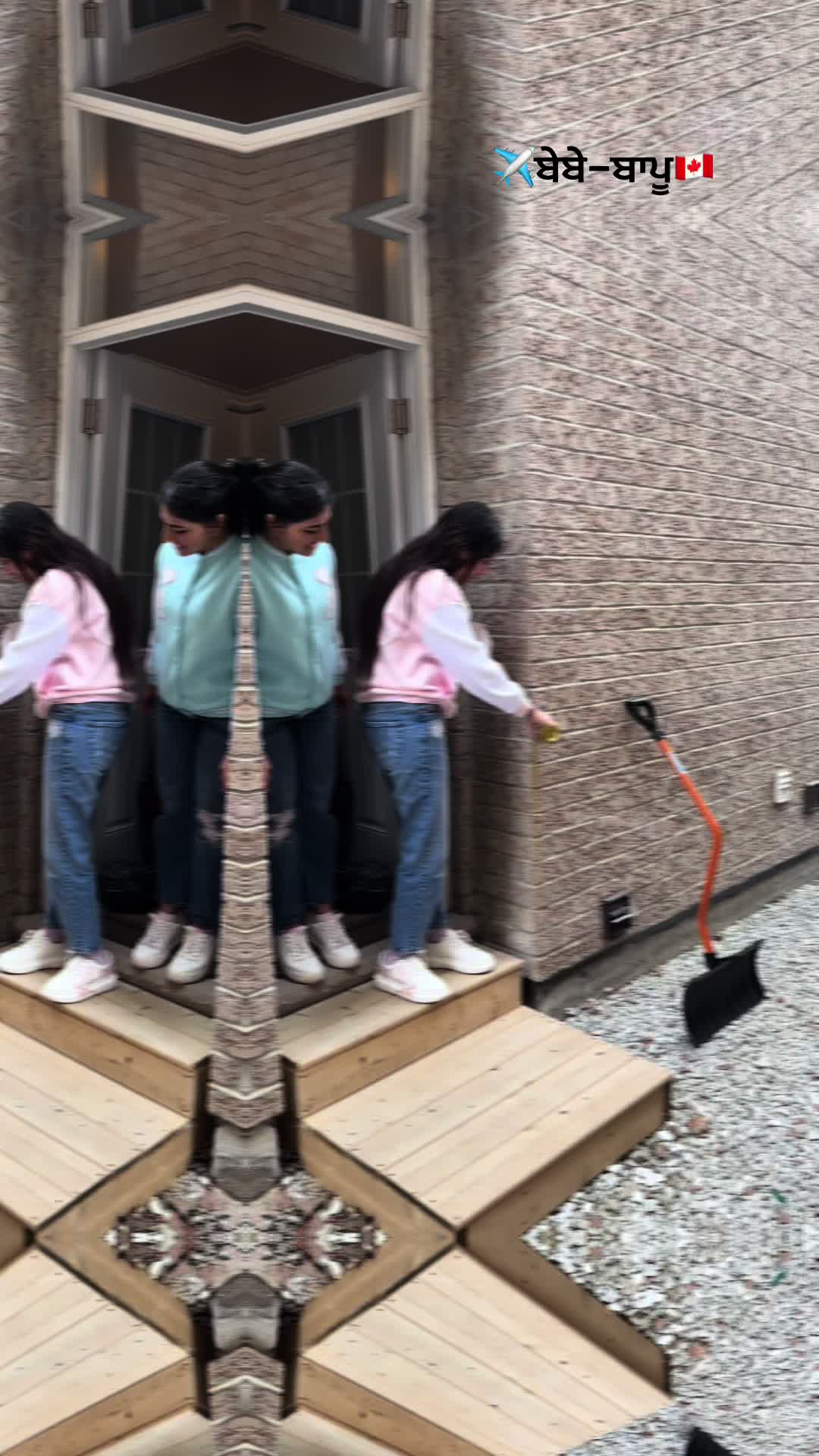 @Amanjotkaurgill__