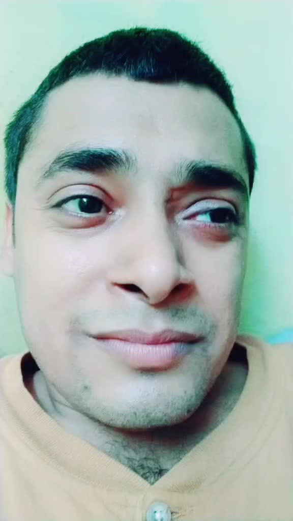 @Sudhir Singh Rajput