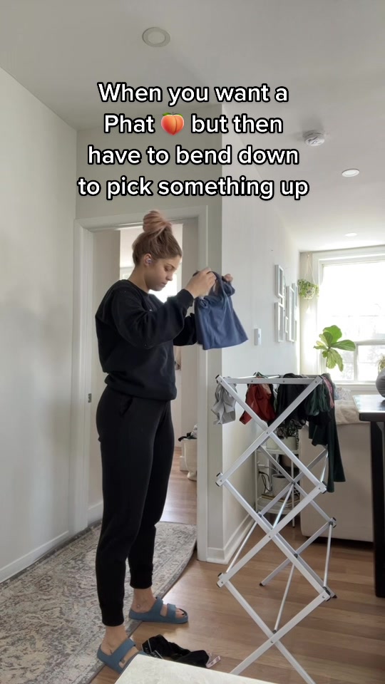 @Jacy Lauren