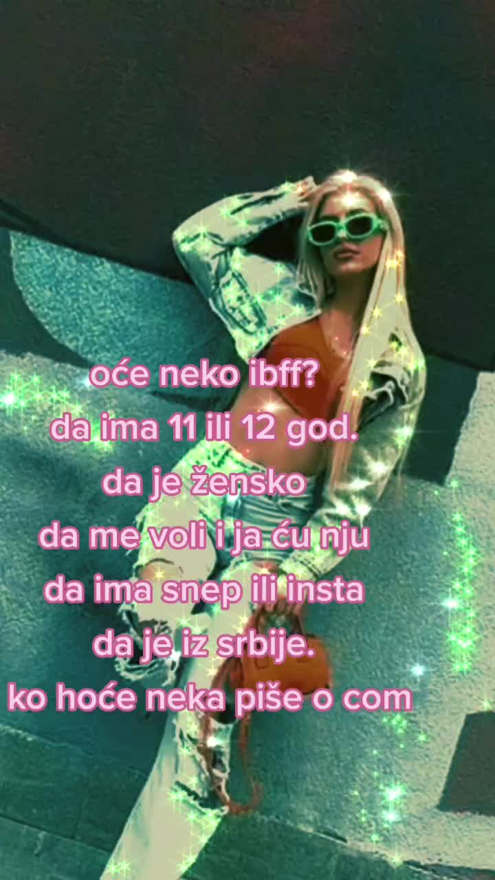 @barbin_🦋_🦋_