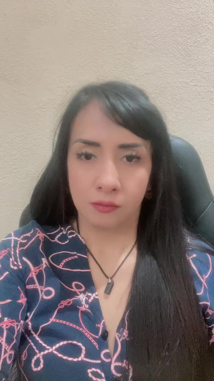 @Phänny MQ