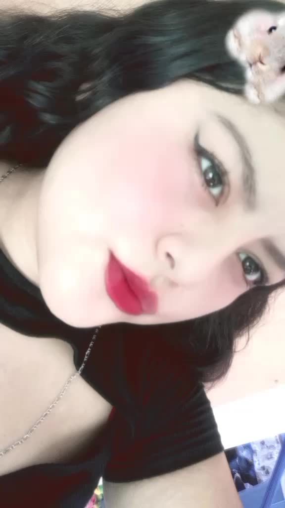 @XIMENA♡