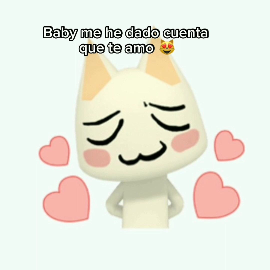 @👻