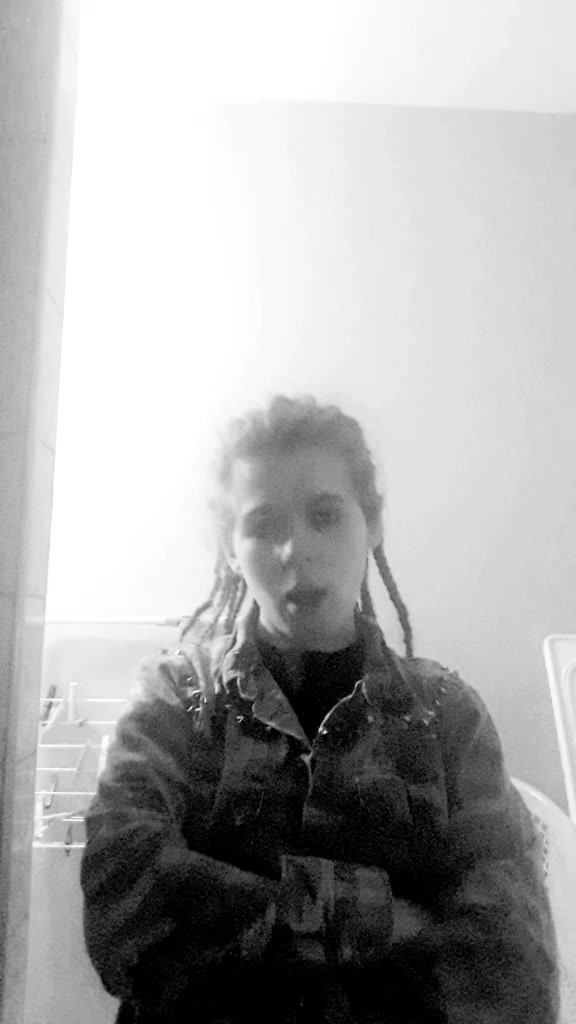 @Marine Callet