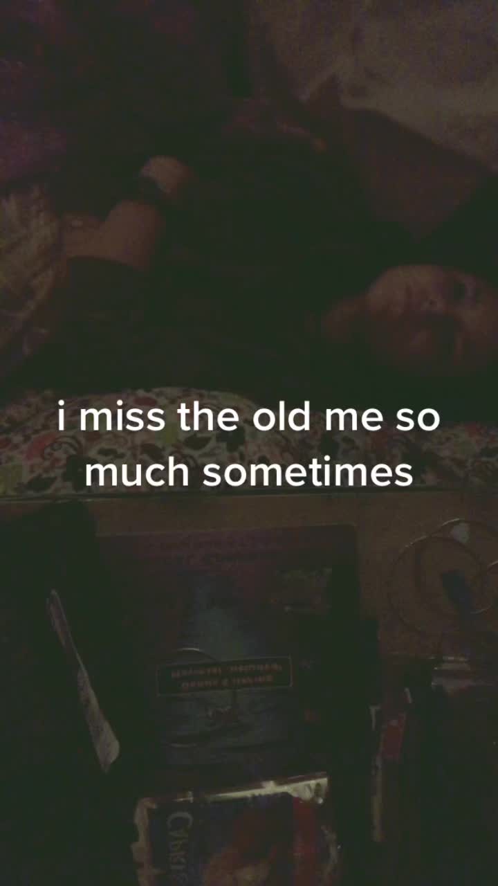 @4c1d1nmy3y3z_