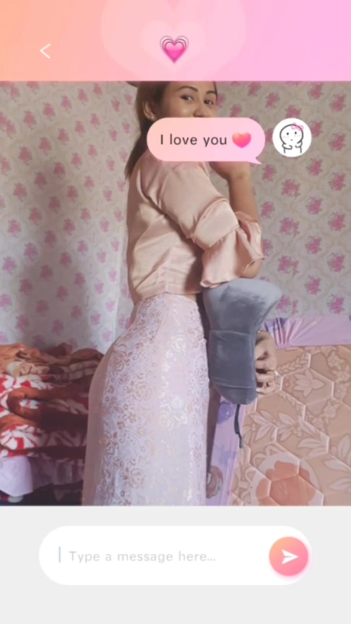 @user80591293664