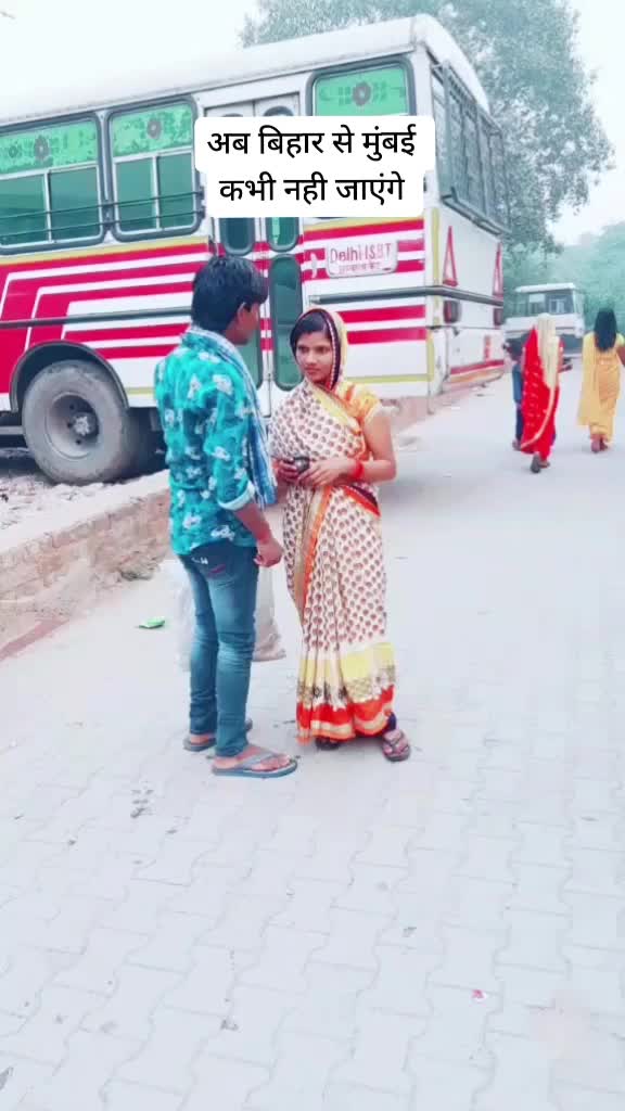 @MukeshSharma