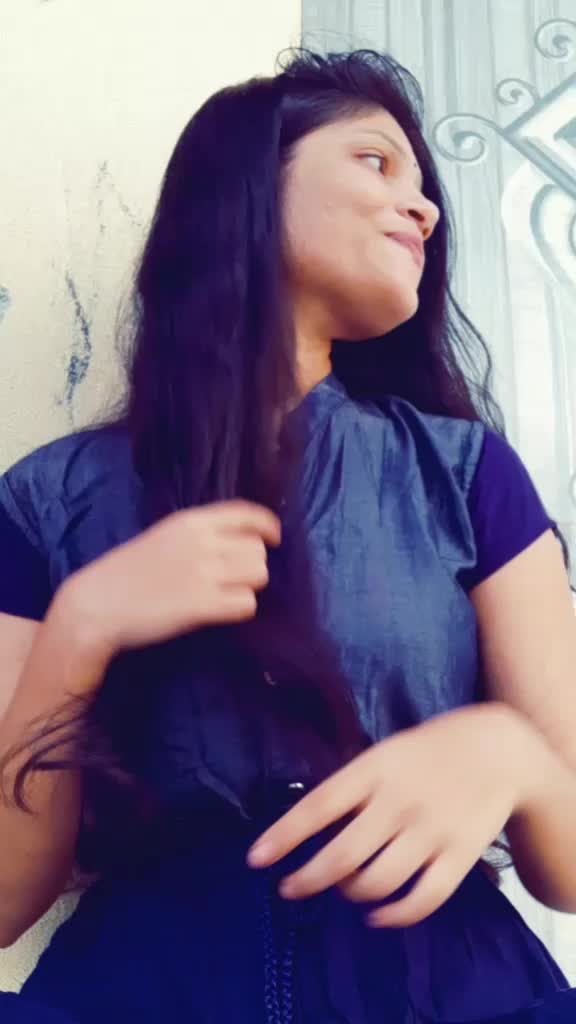 @👌banjara👸queen👌
