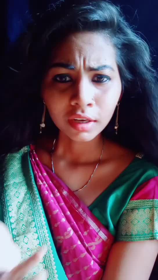 @natural girl sri