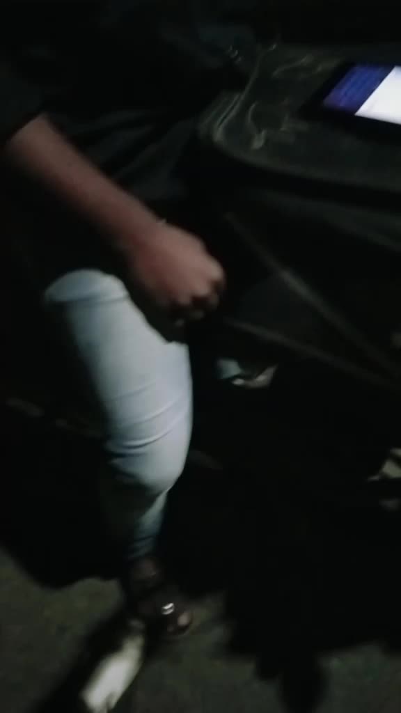 @hnazeem