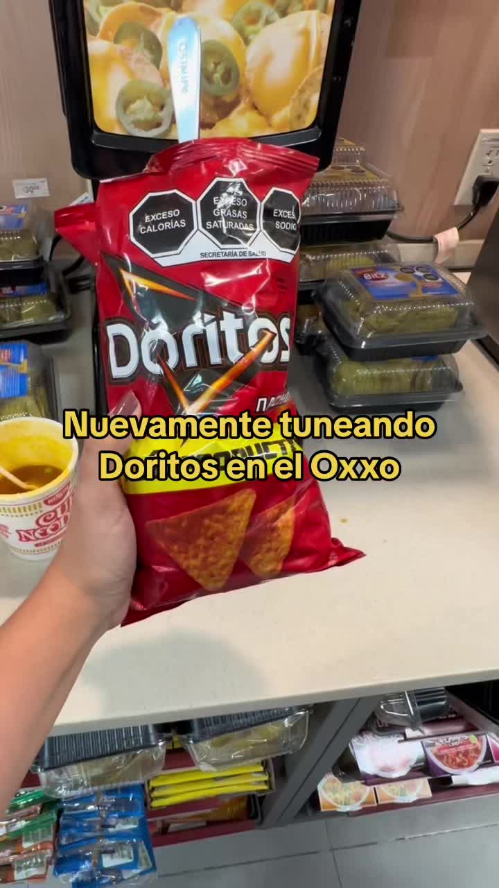 @Laguiadeltragon