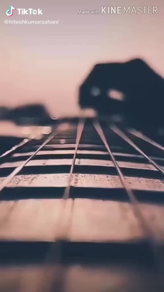 @Ajayverma2564