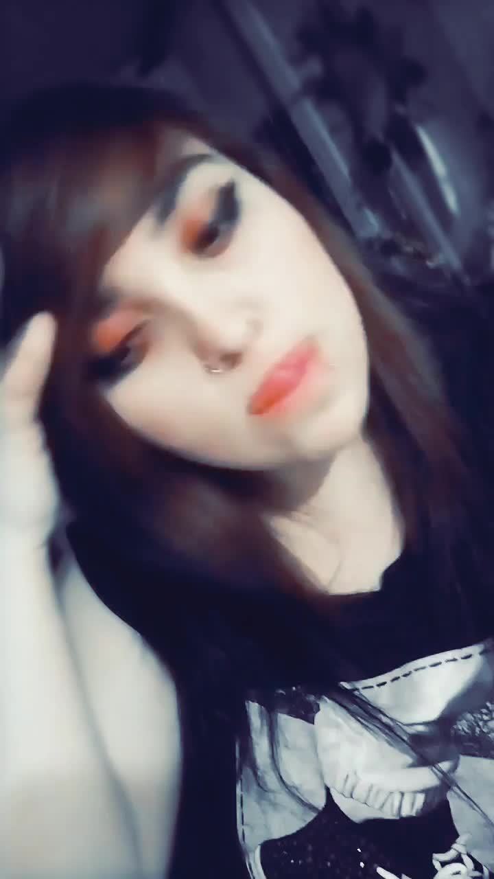 @beli.star🕸️