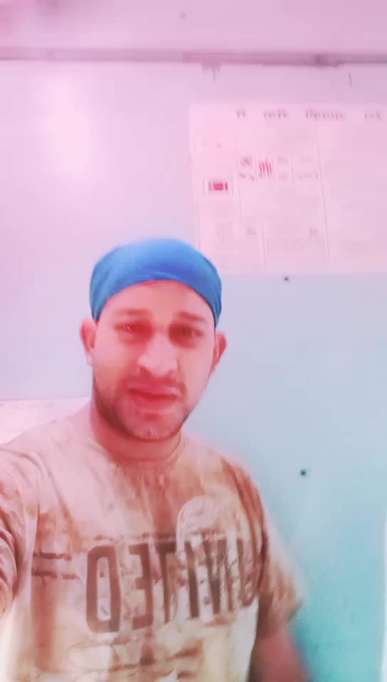 @ravisingh