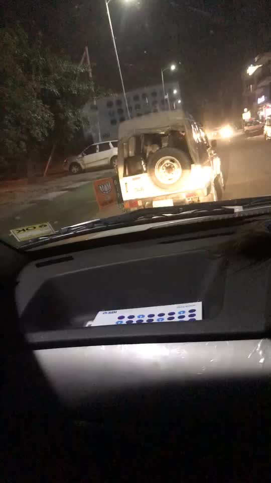 @Deepanshu Sonkar 🖤