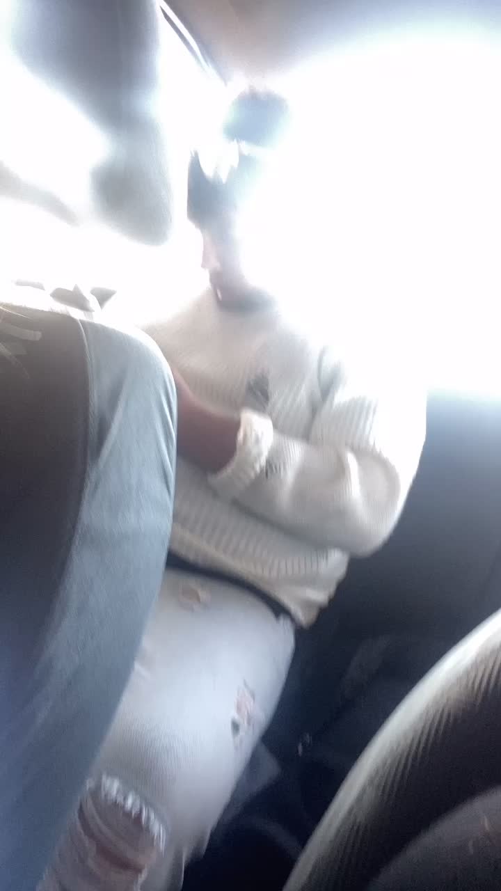 @le_jolii