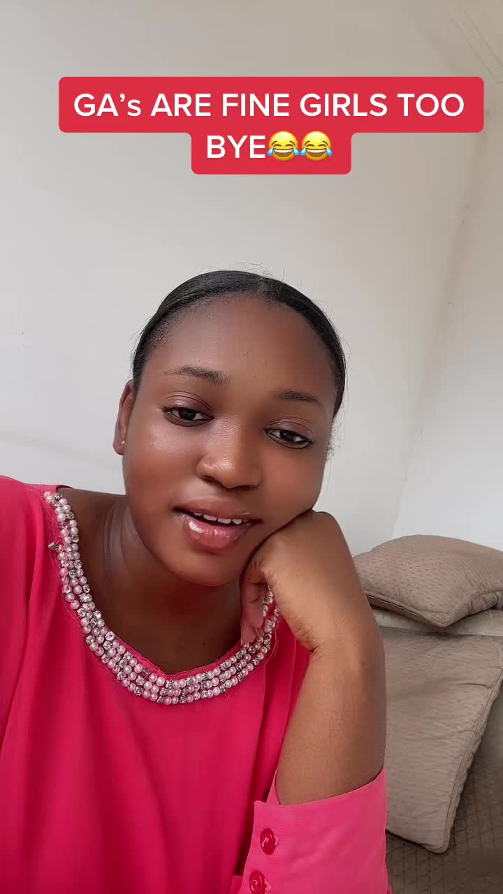 @Dazzle Naa Ayerley Laryea