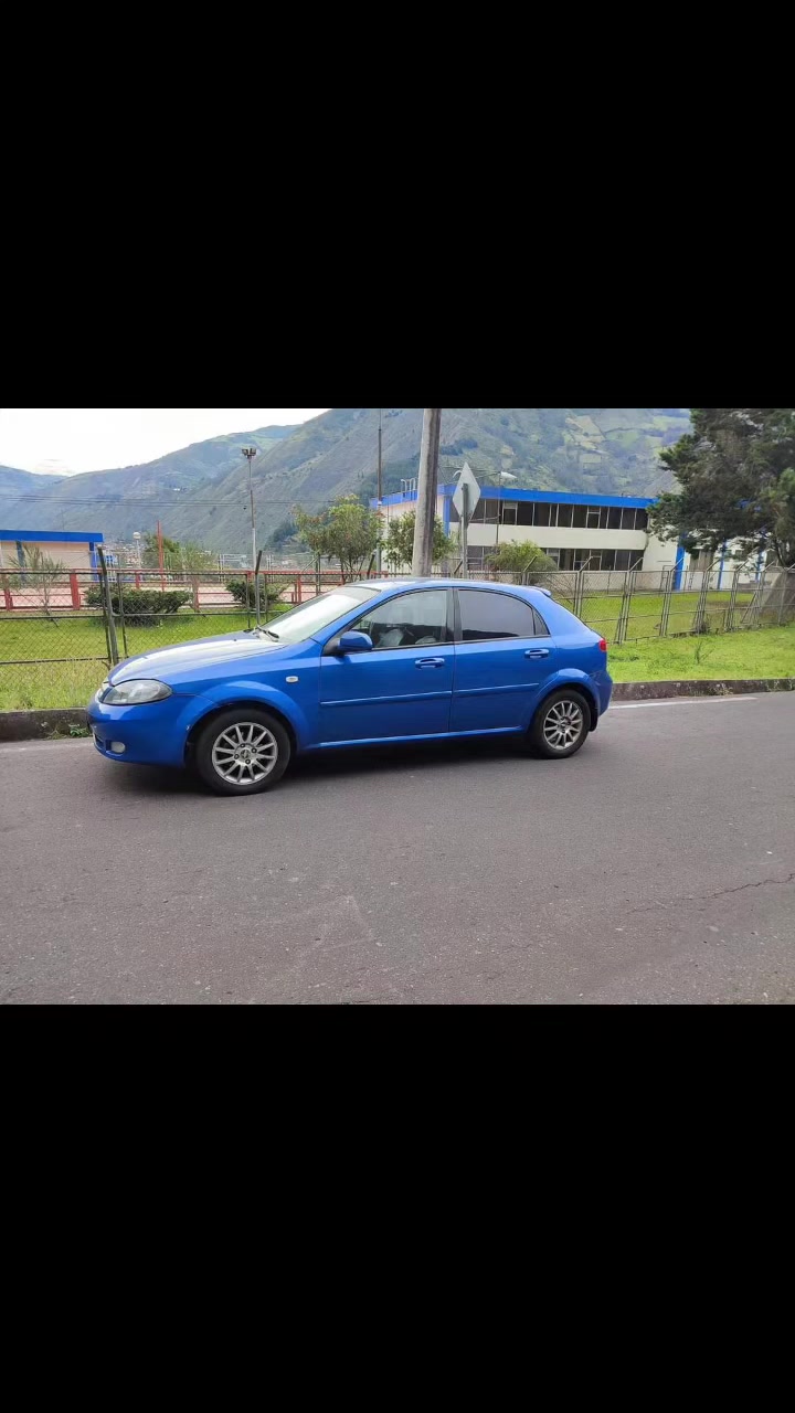 @Dario