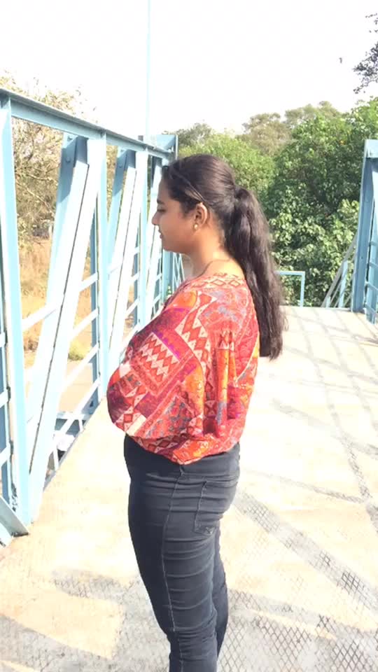 @3️⃣7️⃣_SACHIN_🧐