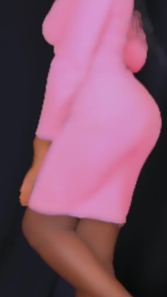 @🦋zamy K💎