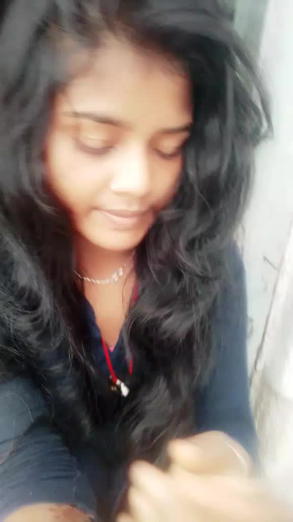 @Mahato Girl