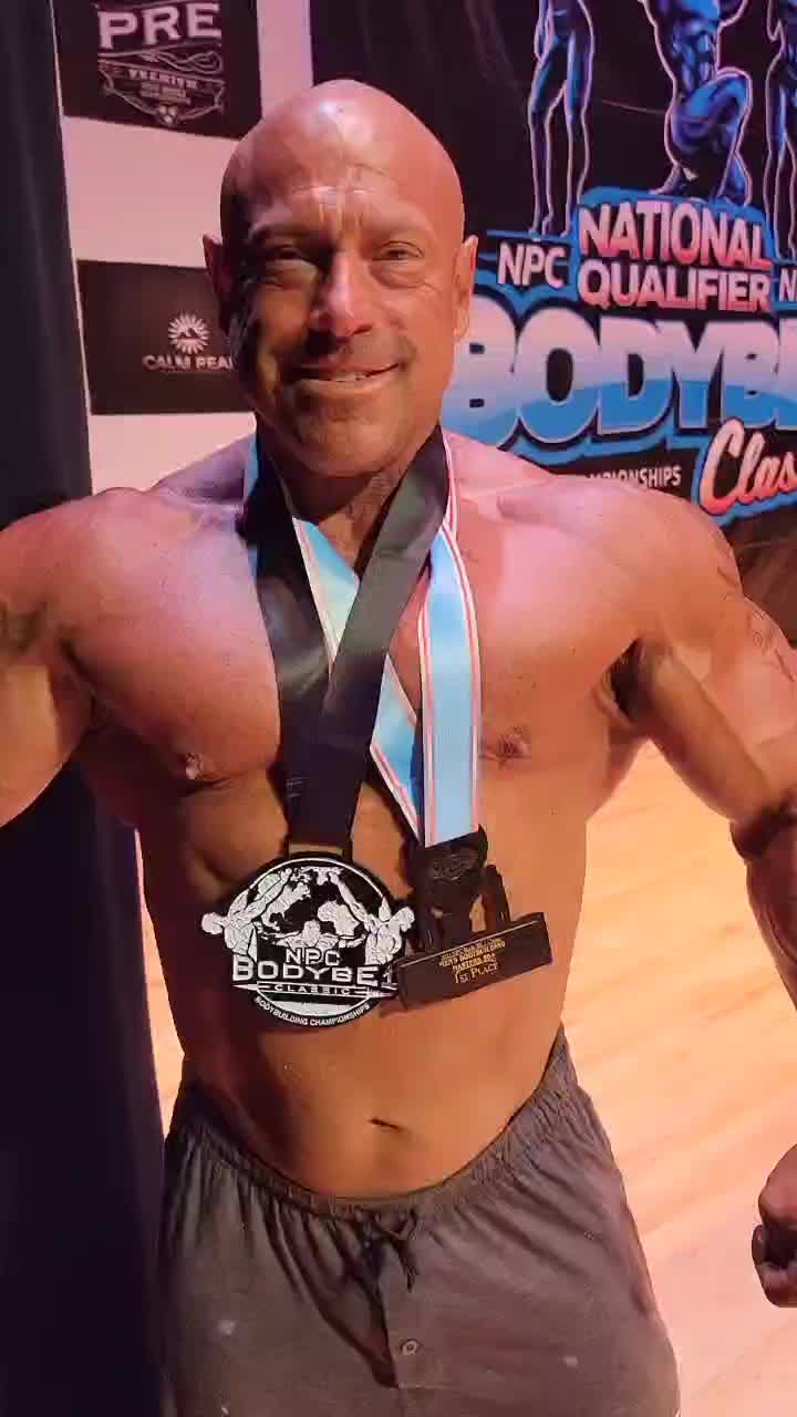 @myelitefitnesscoach