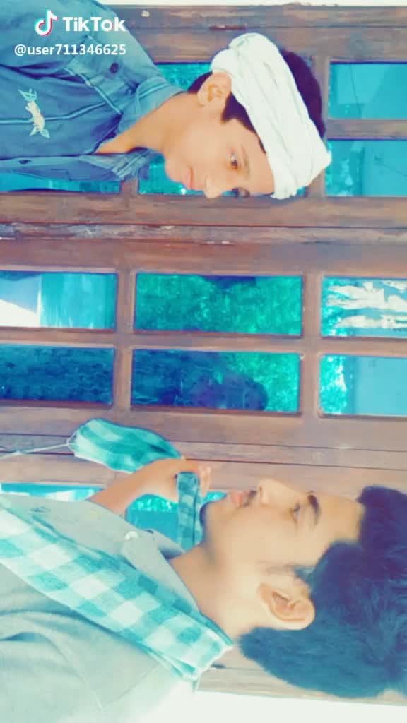 @AL-MaluZzzzz