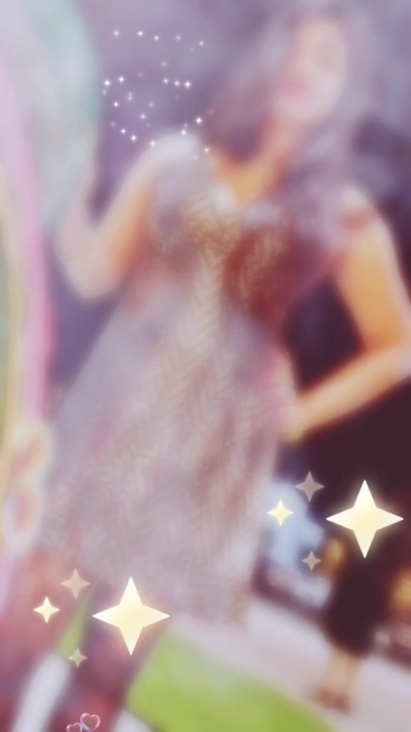 @❤️Ruk Ashi ❤️