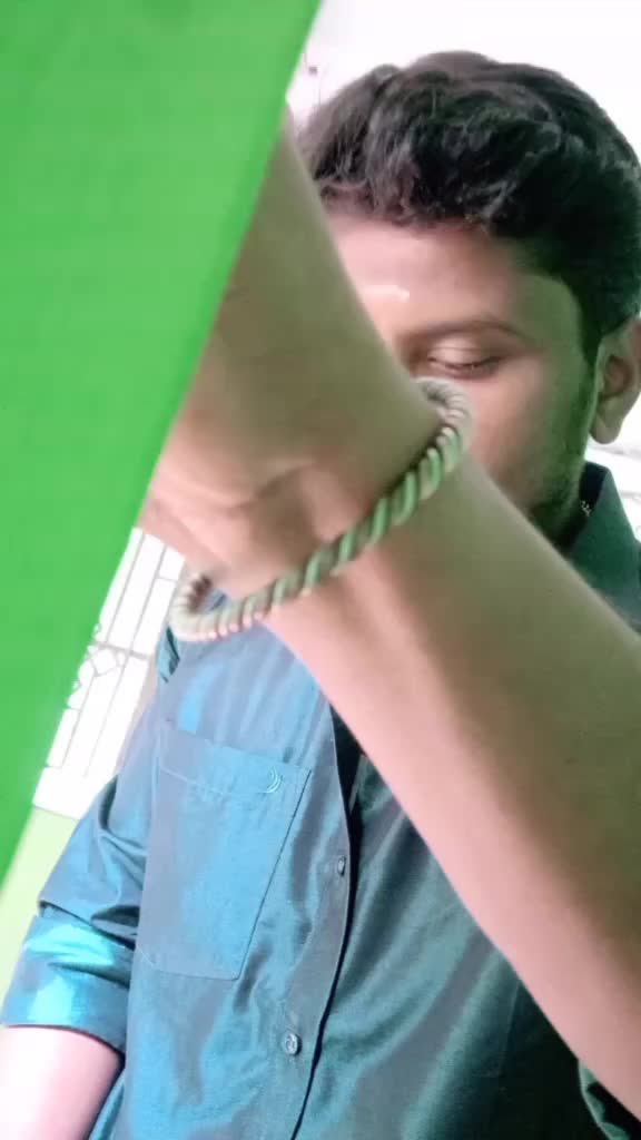 @🙏சிவபித்தன்🔱
