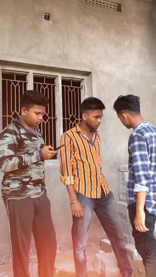 @ĺḃ🔥ğ_u_ȡ_u🔥