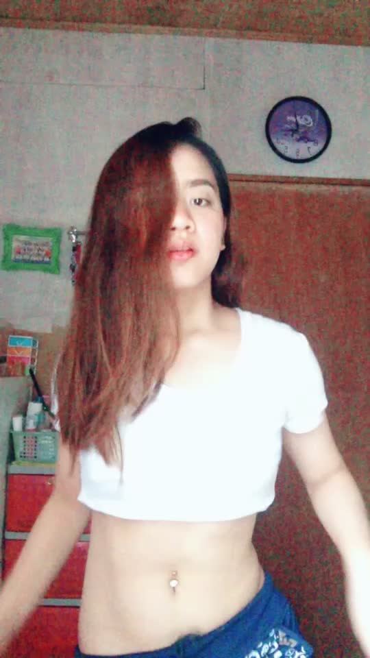 @Trisha Kylie Gonzales