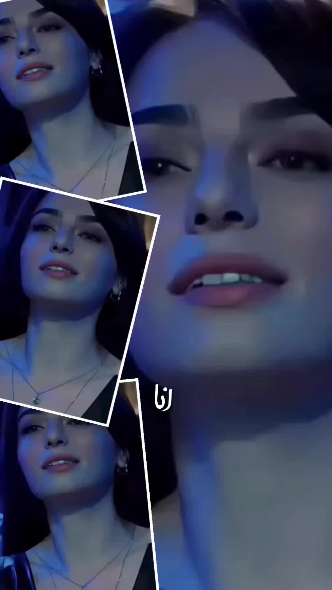@๐๐ฅ๐ ๐ฃ๐ช_๐๐๐๐๐ฃ๐๐๐