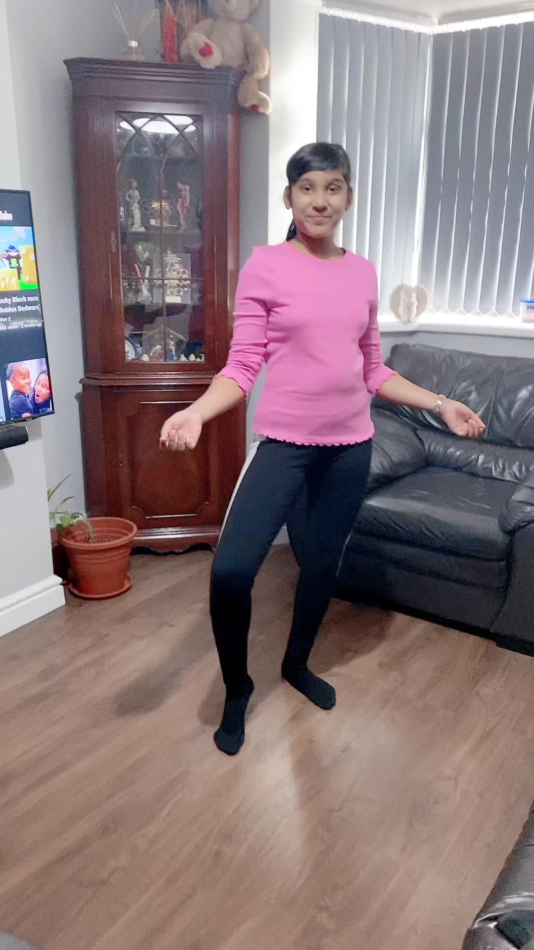@Riyalijo