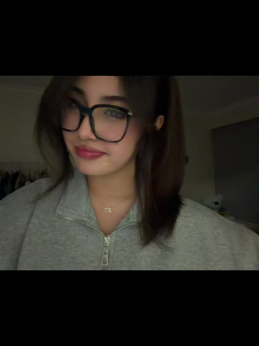 @Shabnam✮⋆˙