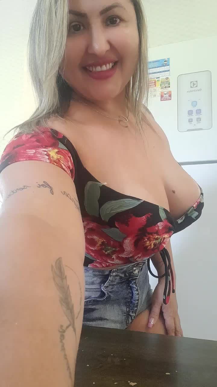 @Silvana Souza
