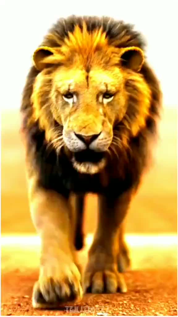 @@ongole_pillagadu